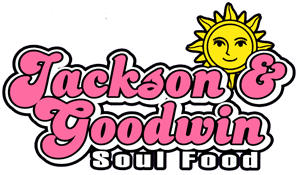 Jackson & Goodwin Soul Food